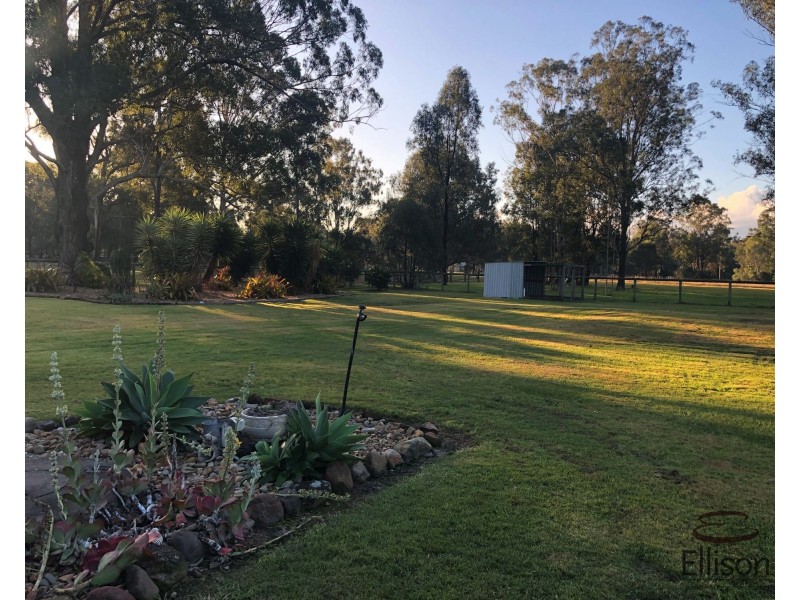 24-26 Glenlogan Court, Jimboomba QLD 4280