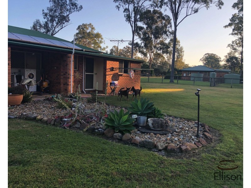 24-26 Glenlogan Court, Jimboomba QLD 4280