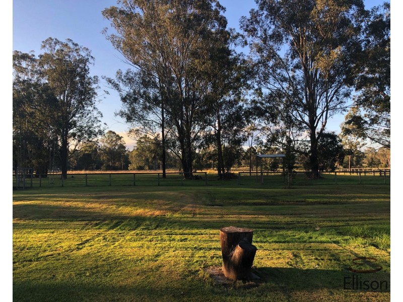 24-26 Glenlogan Court, Jimboomba QLD 4280