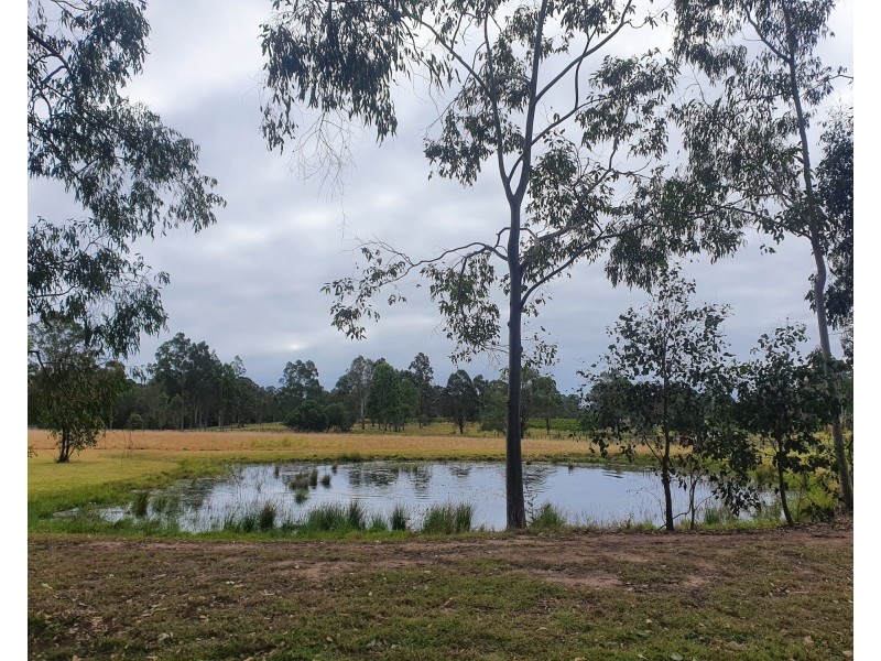 24-26 Glenlogan Court, Jimboomba QLD 4280