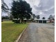 24-26 Glenlogan Court, Jimboomba QLD 4280