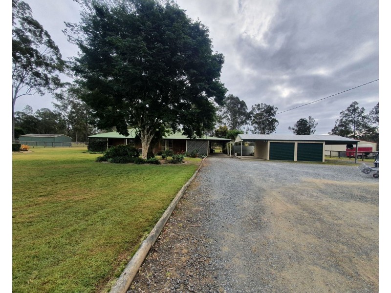 24-26 Glenlogan Court, Jimboomba QLD 4280