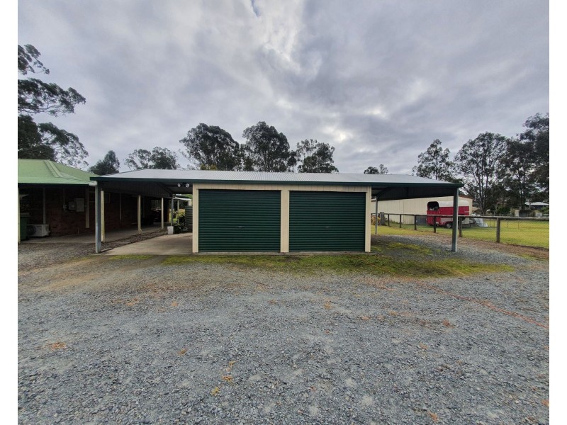 24-26 Glenlogan Court, Jimboomba QLD 4280