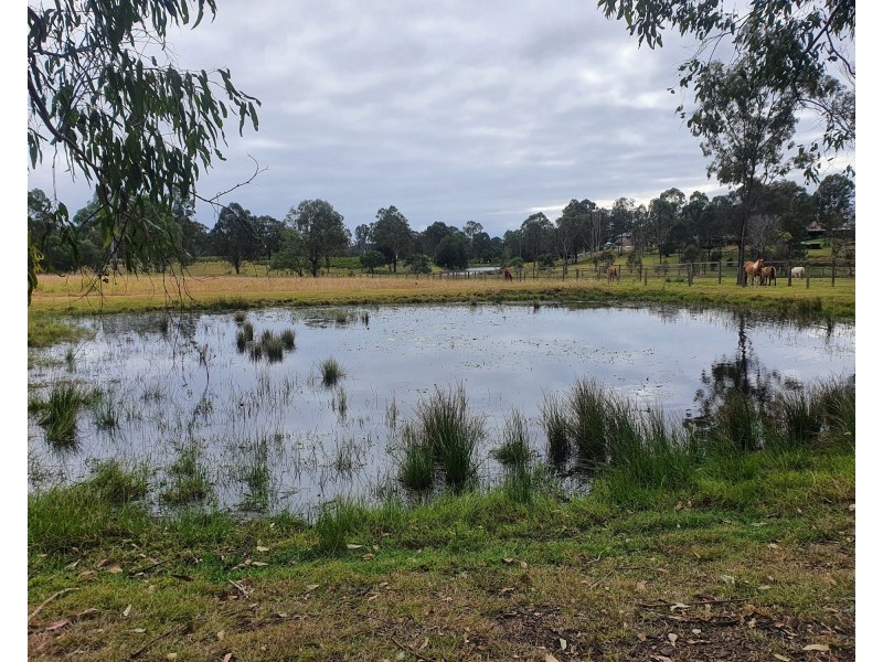 24-26 Glenlogan Court, Jimboomba QLD 4280