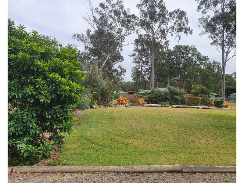 24-26 Glenlogan Court, Jimboomba QLD 4280