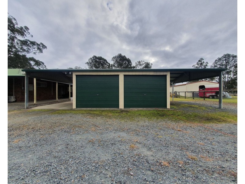 24-26 Glenlogan Court, Jimboomba QLD 4280