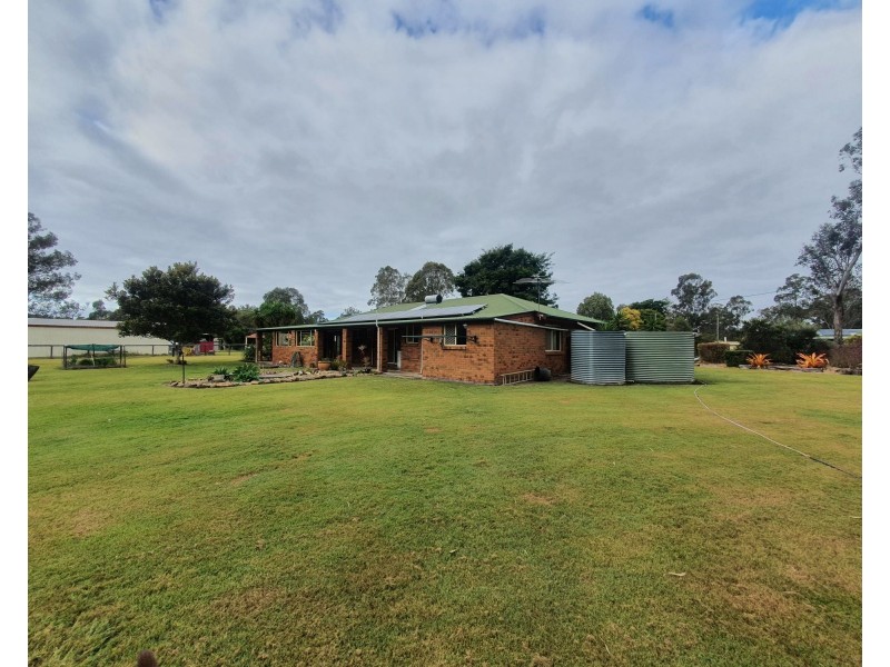 24-26 Glenlogan Court, Jimboomba QLD 4280