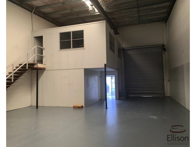 8/10 Burnside Road, Ormeau QLD 4208