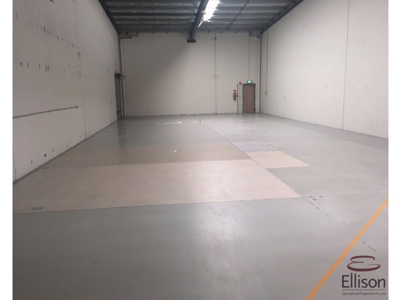 8/10 Burnside Road, Ormeau QLD 4208