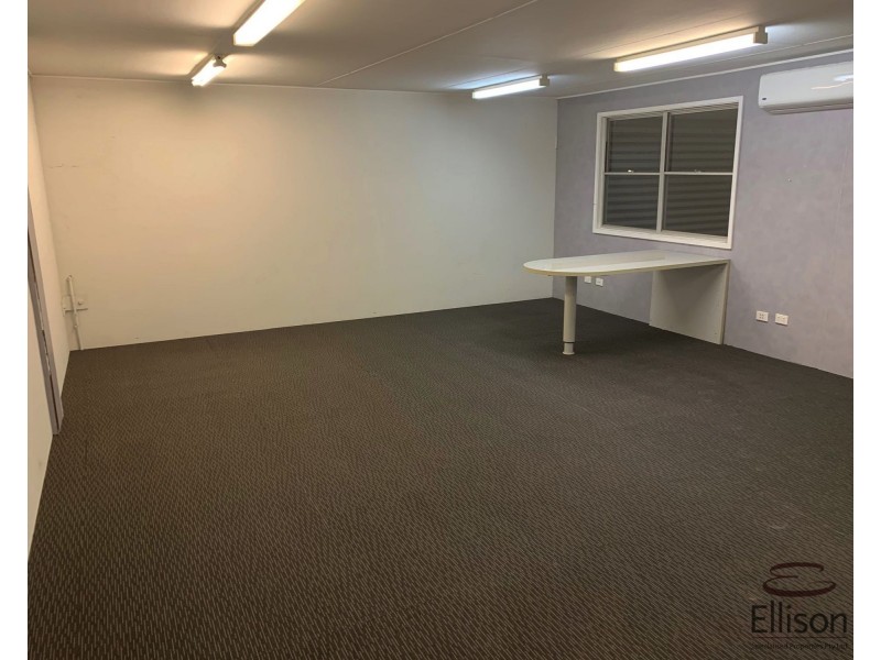 8/10 Burnside Road, Ormeau QLD 4208