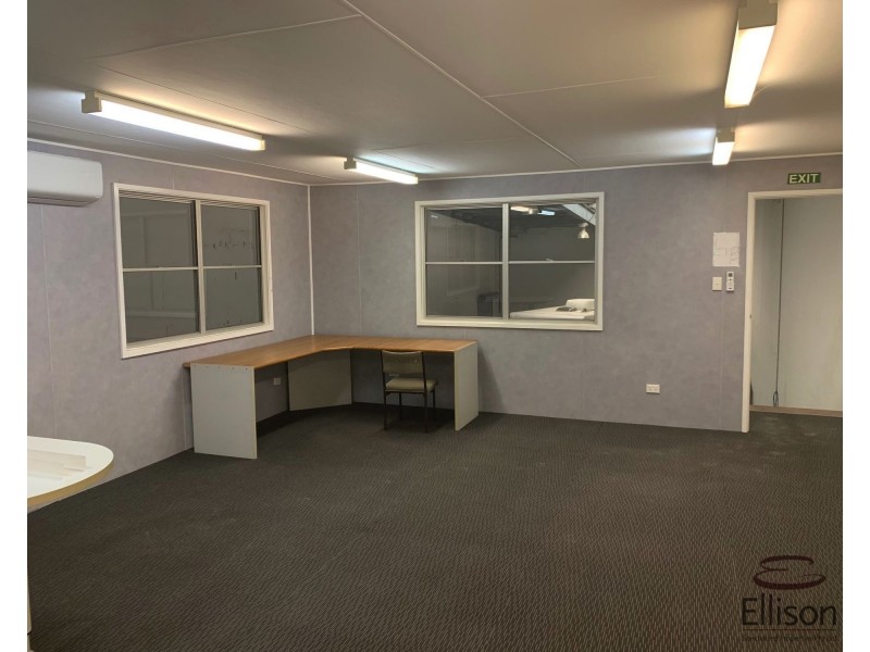 8/10 Burnside Road, Ormeau QLD 4208