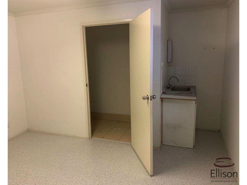 8/10 Burnside Road, Ormeau QLD 4208