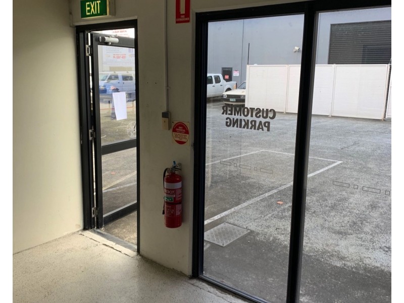 8/10 Burnside Road, Ormeau QLD 4208