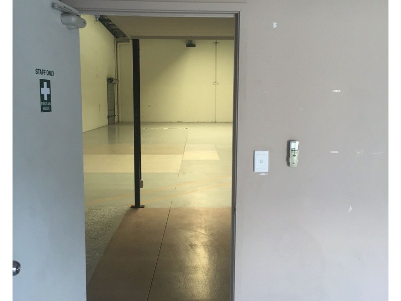 8/10 Burnside Road, Ormeau QLD 4208