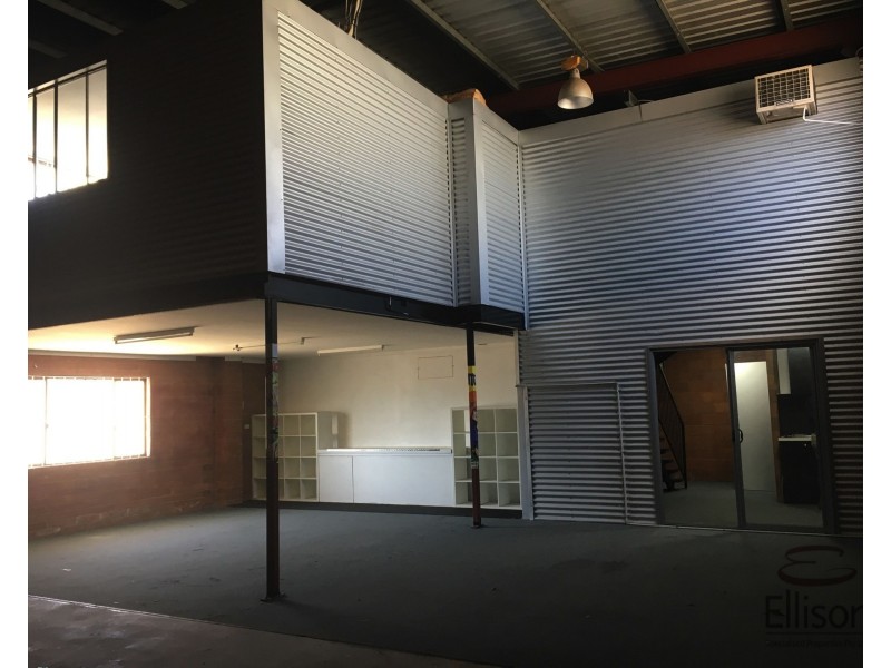 5/10-12 Babdoyle Street, Loganholme QLD 4129