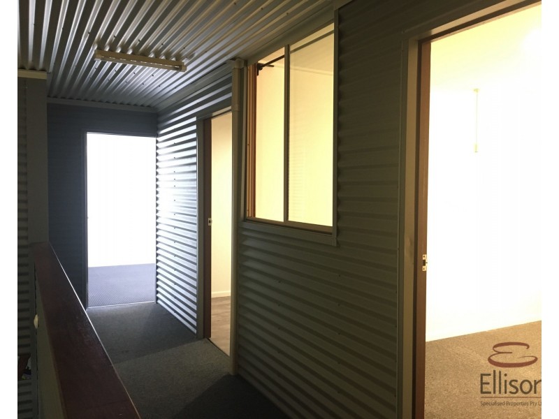 5/10-12 Babdoyle Street, Loganholme QLD 4129