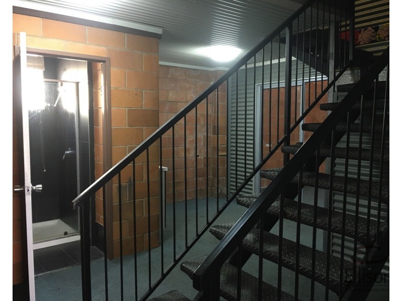 5/10-12 Babdoyle Street, Loganholme QLD 4129