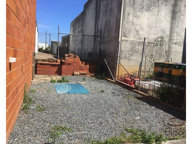 5/10-12 Babdoyle Street, Loganholme QLD 4129