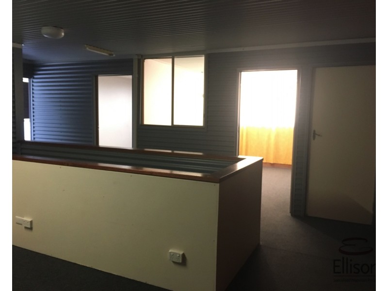 5/10-12 Babdoyle Street, Loganholme QLD 4129