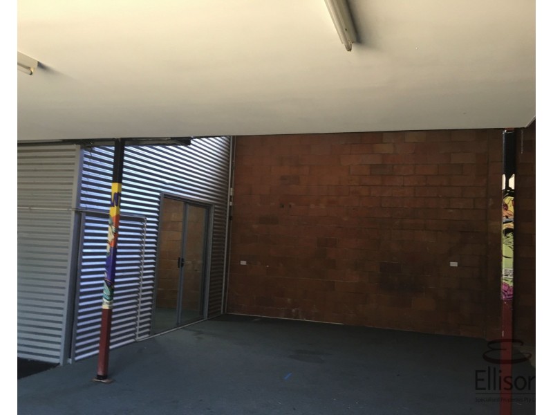 5/10-12 Babdoyle Street, Loganholme QLD 4129