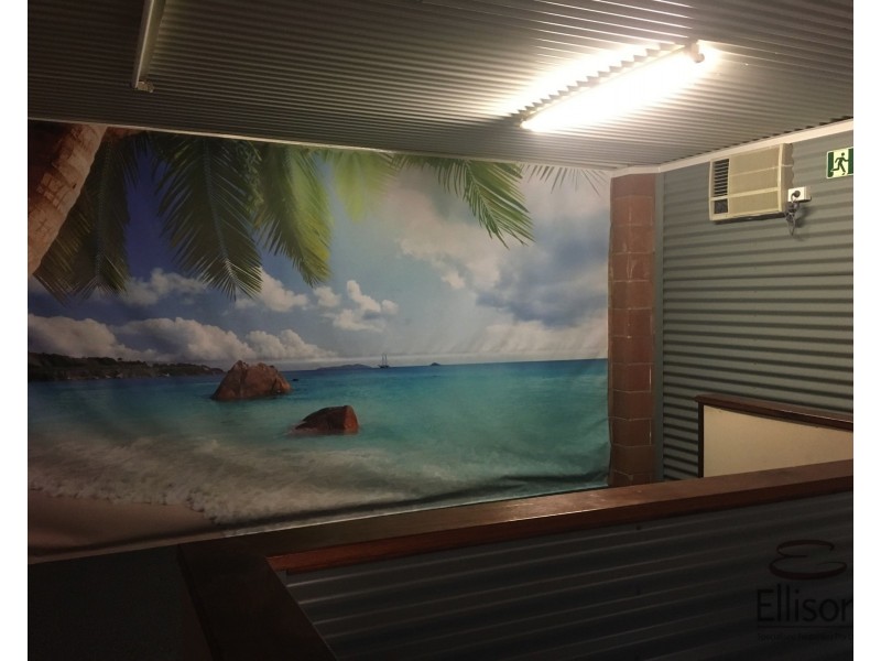 5/10-12 Babdoyle Street, Loganholme QLD 4129