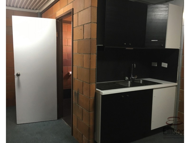 5/10-12 Babdoyle Street, Loganholme QLD 4129