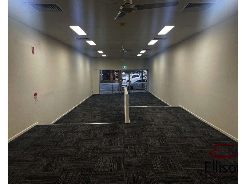 93-95 Brisbane Street, Beaudesert QLD 4285