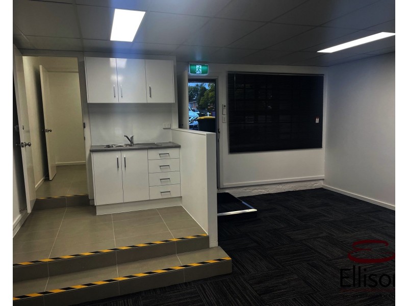 93-95 Brisbane Street, Beaudesert QLD 4285