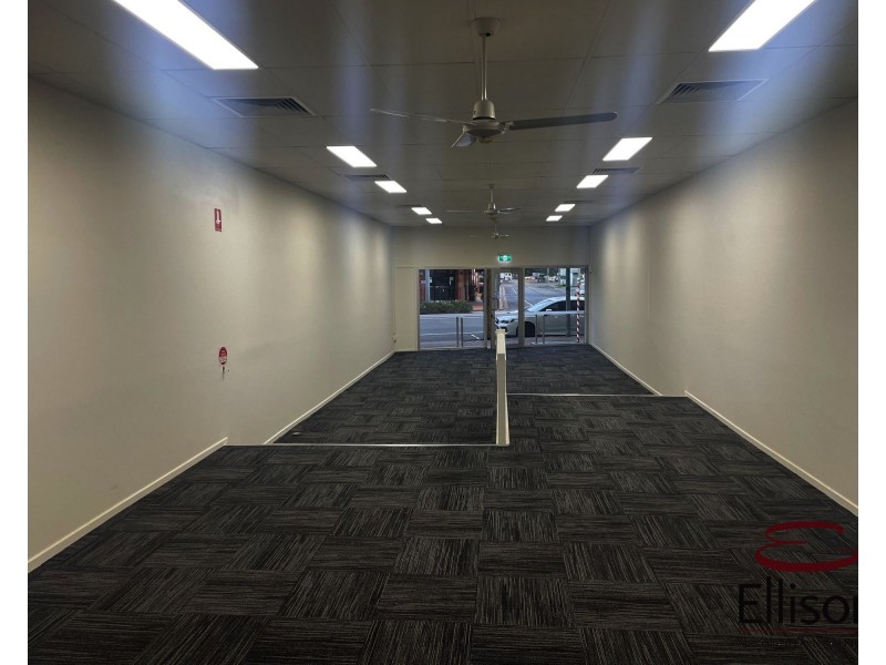 93-95 Brisbane Street, Beaudesert QLD 4285