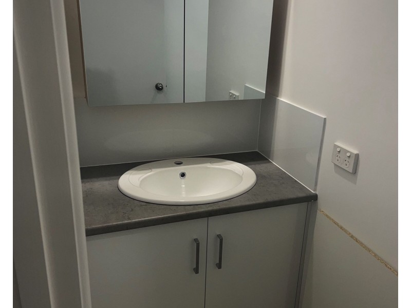 93-95 Brisbane Street, Beaudesert QLD 4285