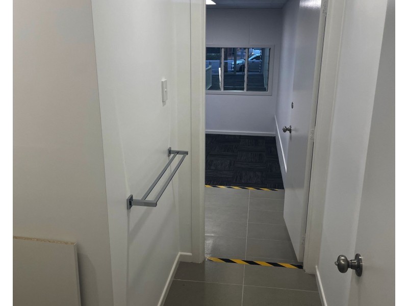 93-95 Brisbane Street, Beaudesert QLD 4285