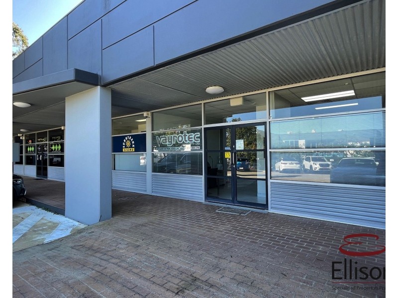 7/66 Commercial Drive, Shailer Park QLD 4128