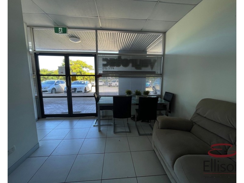 7/66 Commercial Drive, Shailer Park QLD 4128