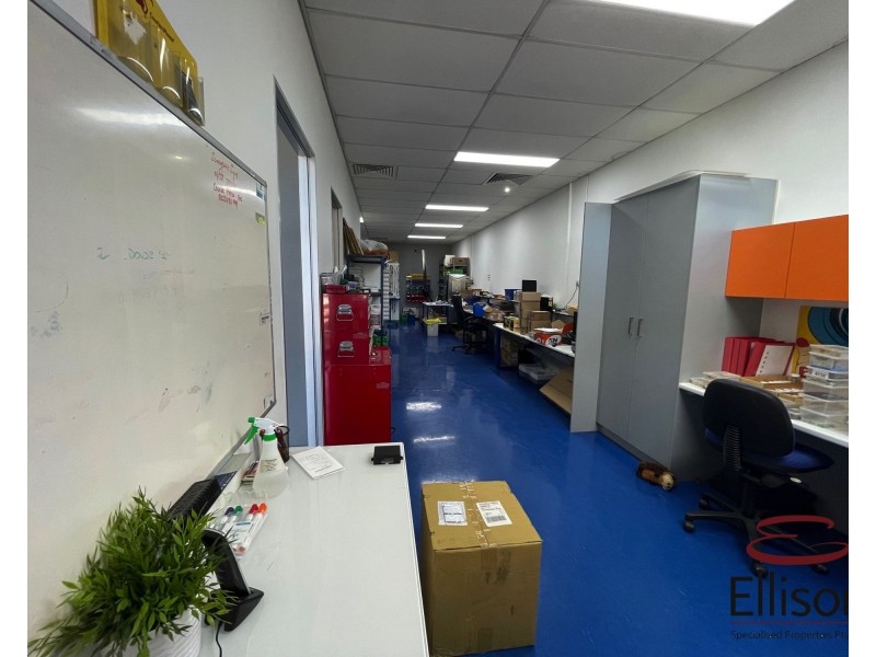 7/66 Commercial Drive, Shailer Park QLD 4128