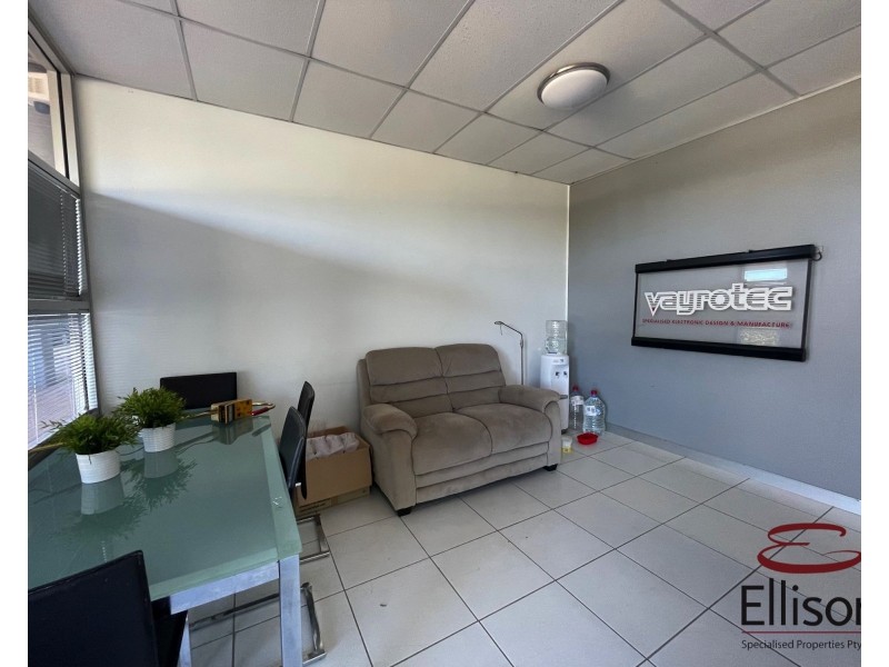 7/66 Commercial Drive, Shailer Park QLD 4128