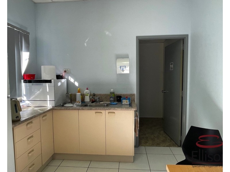 7/66 Commercial Drive, Shailer Park QLD 4128