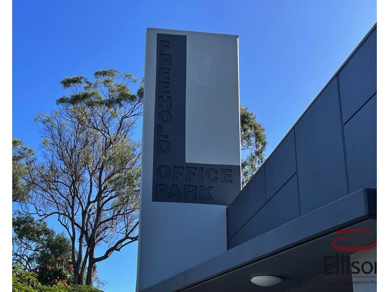 7/66 Commercial Drive, Shailer Park QLD 4128