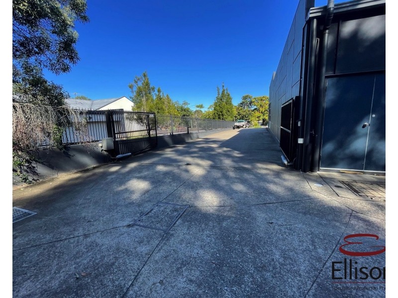 7/66 Commercial Drive, Shailer Park QLD 4128