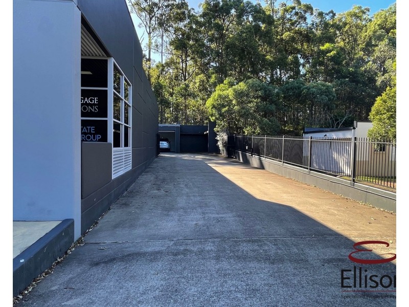 7/66 Commercial Drive, Shailer Park QLD 4128