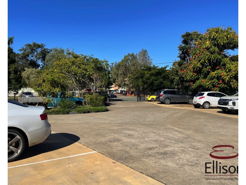 7/66 Commercial Drive, Shailer Park QLD 4128