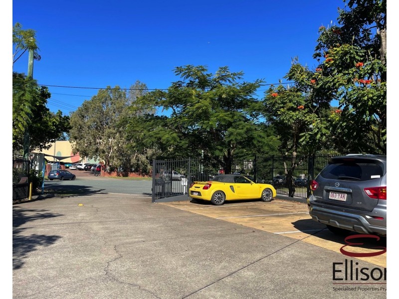 7/66 Commercial Drive, Shailer Park QLD 4128