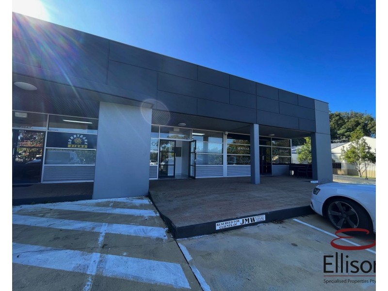 7/66 Commercial Drive, Shailer Park QLD 4128