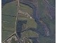 1587 Stapylton Jacobs Well Road, Stapylton QLD 4207