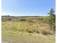 1587 Stapylton Jacobs Well Road, Stapylton QLD 4207