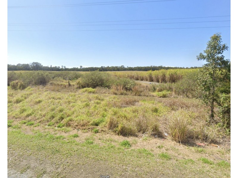 1587 Stapylton Jacobs Well Road, Stapylton QLD 4207