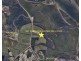 1587 Stapylton Jacobs Well Road, Stapylton QLD 4207