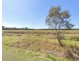 1587 Stapylton Jacobs Well Road, Stapylton QLD 4207
