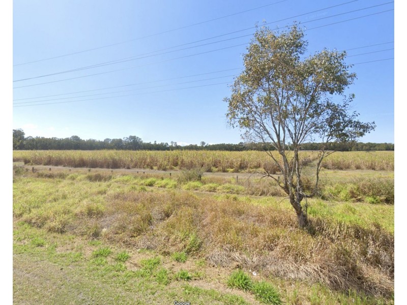 1587 Stapylton Jacobs Well Road, Stapylton QLD 4207