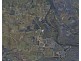 1587 Stapylton Jacobs Well Road, Stapylton QLD 4207
