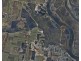 1587 Stapylton Jacobs Well Road, Stapylton QLD 4207